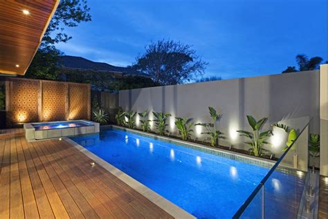 Top Best Pool Lighting Ideas Underwater Led Illumination Artofit