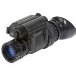 Gen 3 Night Vision | Gen 3 Night Vision Scope | NightVision4Less