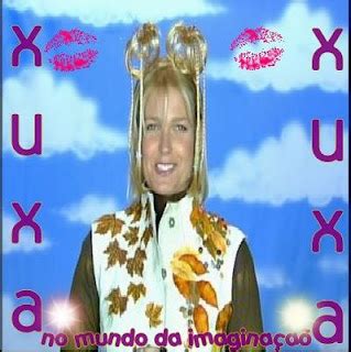 baixadas gratis xuxa no mundo da imaginaçao cd do dvd era uma vez clipes