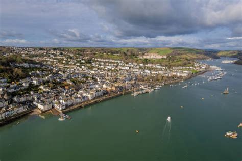 50 Perguruan Tinggi Dartmouth Foto Foto Stok Potret And Gambar Bebas