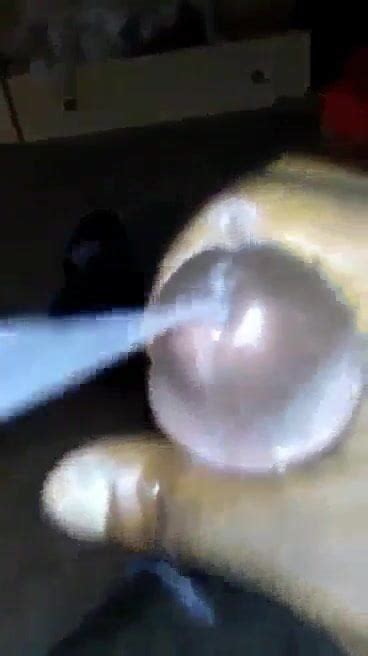 BBC Gay Man Porn XHamster