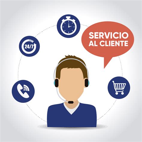 Qué es servicio de atención al cliente BPO Andina