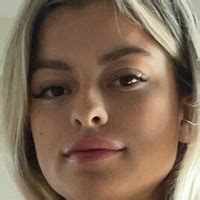 Dredd Dreddxxx Nude OnlyFans Leaks The Fappening Photo 2734597 FappeningBook