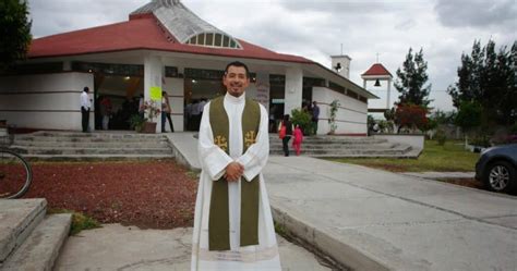 Cuasi Parroquia Santa Elena de la Cruz Chimalhuacán Horario de misas