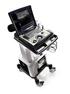 LOGIQ Ultrasound For General Imaging GE HealthCare GE HealthCare