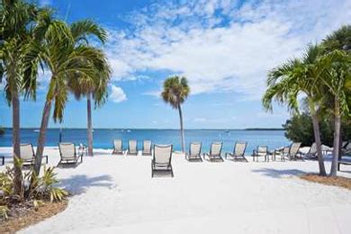 Hampton Inn Key Largo Manatee Bay (Key Largo, FL): What to Know BEFORE ...