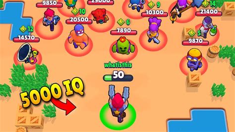 55 HQ Pictures Brawl Stars Epic Funny Moments : Best Brawl Stars Funny ...
