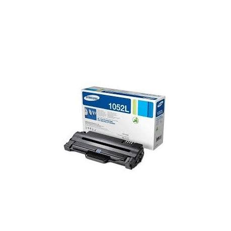 Mlt D L Toner Noir Pour Imprimante Samsung Scx Ml Sf S Rie