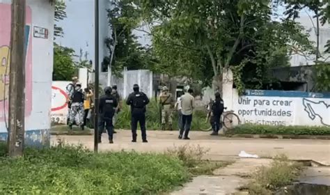 Conmociona a Veracruz asesinato de niño de 10 años en Acayucan