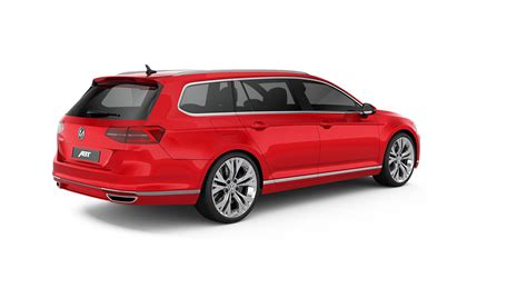 Vw Passat Audi Tuning Vw Tuning Chiptuning Von Abt Sportsline