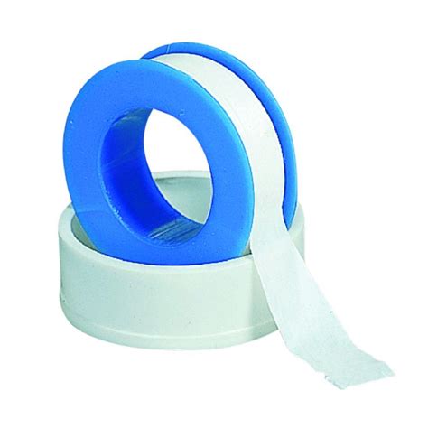 12 In X 520 In Thread Seal Tape 31273 The Home Depot