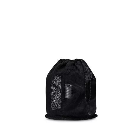 Jual Bodypack Bodypack Trav Dopp Kit M Black Original 2024 ZALORA