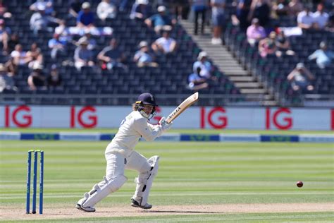 Tammy Beaumont gave England a steady start | ESPNcricinfo.com