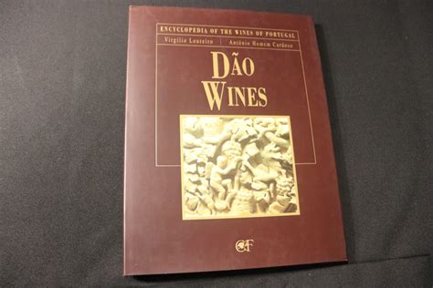 Enciclop Dia Dos Vinhos De Po Leiloes Artbid