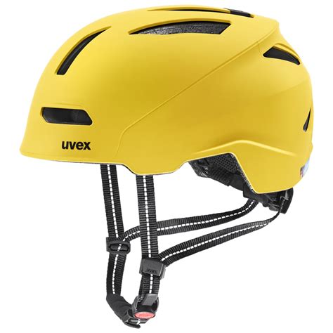 Shop Urban Planet Bike Helmet Now Rose Bikes