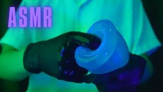 ToroneKaion S Porn Videos Pornhub