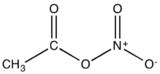 acetyl nitrate wikipedia