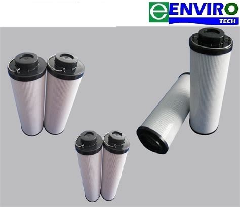 HYDAC Filters In Delhi Latest Price Dealers Retailers In Delhi