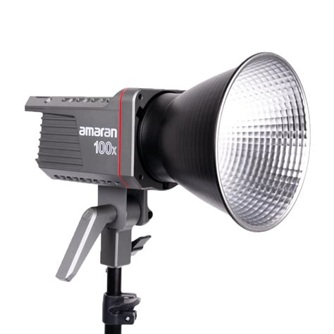Amaran 100X - Camstore