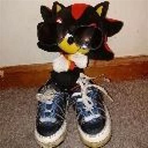 Stream Five Nights At Teddy Bloxpin Ia Cover By Notempal Listen