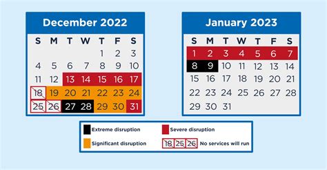 Chiltern Railways on Twitter: "⚠️Due to planned industrial action today ...