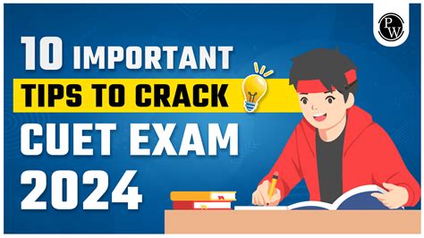 CUET 2024 Exam Overview Upcoming Exams Eligibility