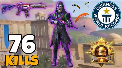 76 KILLS Wow NEW SEASON BEST LIVIK GAMEPLAY SAMSUNG A3 A5 A6 A7