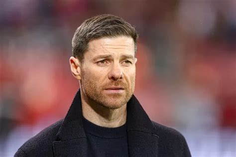 Liverpool get Xabi Alonso boost as club chief makes 'radical' demand - Liverpool Echo