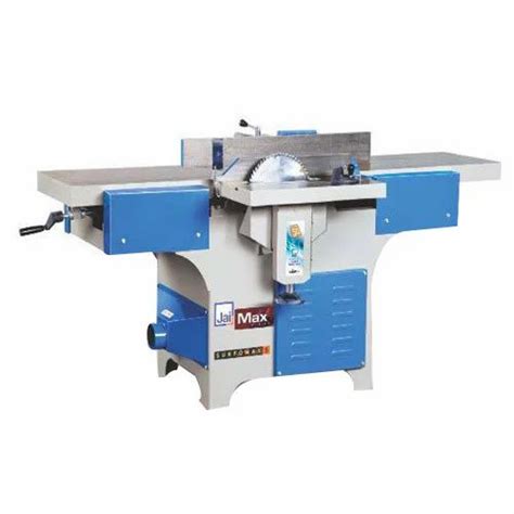 Circular Saw Table Cutter Machines Tilting Arbour Circular Saw J 634 Manufacturer From Sirhind