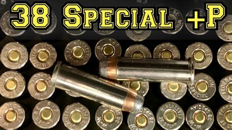 Reloading 38 Special P On The Lee Classic Turret Press Youtube