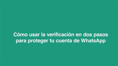 Una Filtración Masiva De Contraseñas Expone Casi 10000 Millones De Credenciales La Nacion