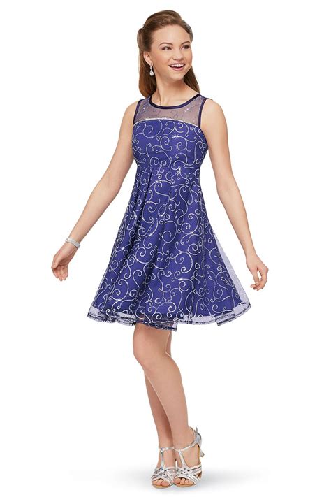 Youth Diana Dress Dresses Concert Wear Summer Dresses