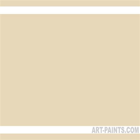 Ivory Beige Velvet Underglaze Ceramic Paints - C-054-V-301 - Ivory ...