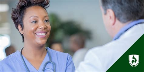 Supporting New Nurses 4 Ways To Increase Nurse Confidence Rasmussen