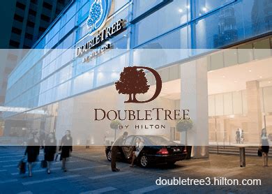 Royal Group acquires Doubletree by Hilton KL for RM388m