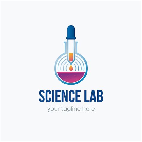 Stem Logos Free Vectors And Psds To Download