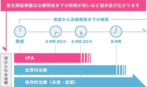 最大83offクーポン 超解説 急性期脳梗塞に対する血栓回収療法 Uk