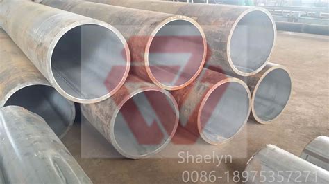 Api Ld Pipe Clad Lined Steel Pipe Changsha Xiangjia