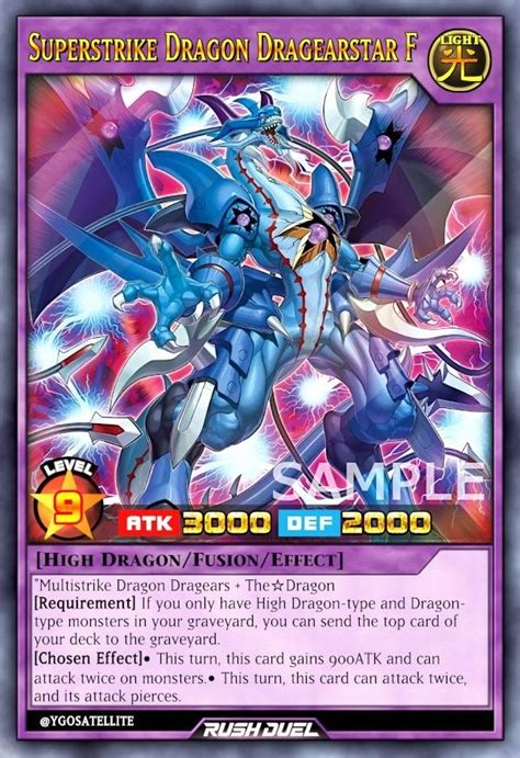 Pin De Blaze Parmer Em Yugioh Dragons Festa