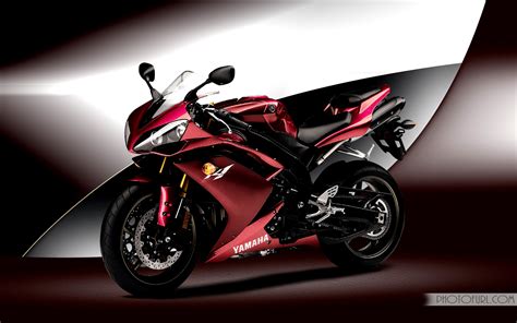 Sports Bikes Wallpapers 72 Images