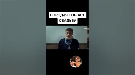 Сашка Саня - YouTube