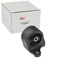 NTY MOTORLAGER HINTEN PASSEND FÜR HONDA CIVIC FR V ZPS HD 036