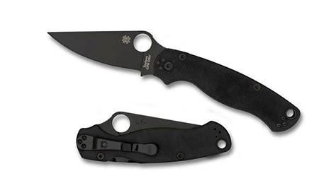 25 Best EDC Pocket Knives You'll Never Want To Leave Home Without