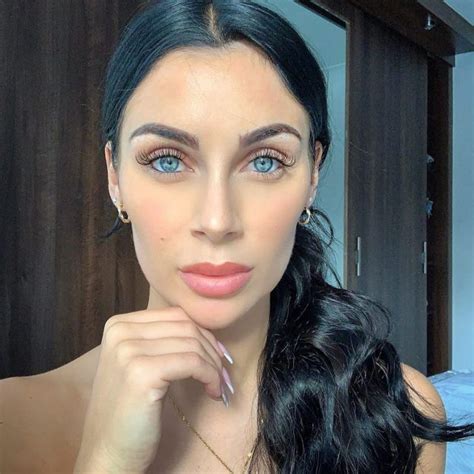 Cally Jane Sexy Slighty Nude Collection 65 Photos Videos The Fappening