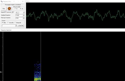 7 best oscilloscope software for Windows