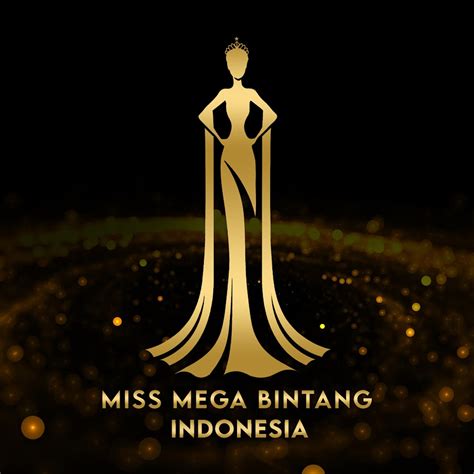 Miss Mega Bintang Indonesia Youtube