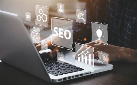 Setelah Menerapkan Strategi Seo Ini Cara Menilai Kinerja Seo