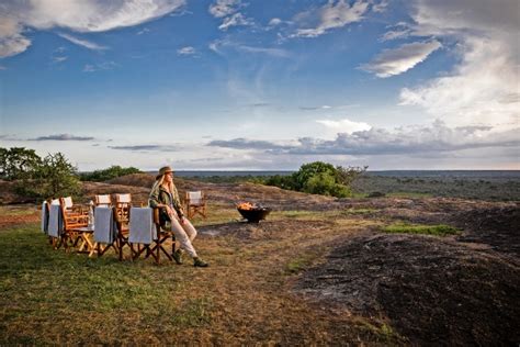 Day Serengeti Safari Book A Days Nights Serengeti Safari In