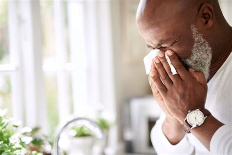 Treatments For Post Nasal Drip Harvard Health