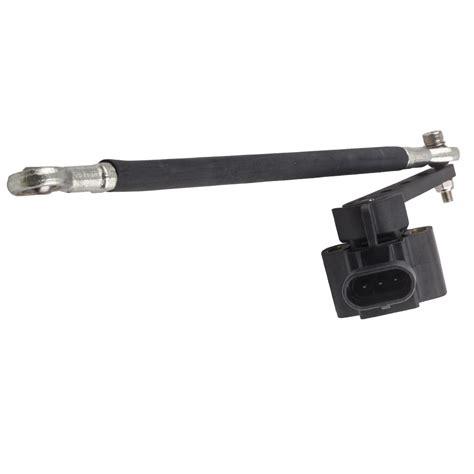 Suspension Height Level Sender E Level Ride Height Sensor For AccuAir